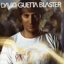 GUETTA DAVID: GUETTA BLASTER CD