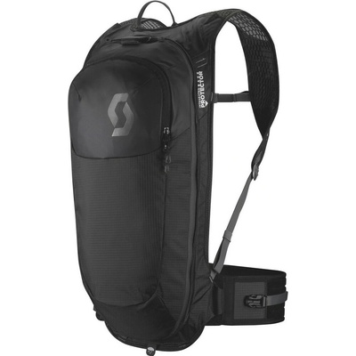 Scott Trail Protect FR' 10 l Dark Grey/black