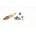Lambda sonda BOSCH 0 258 005 240