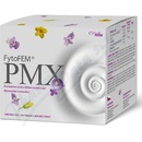 Fytofem PMX 90 tablet