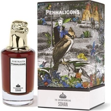 Penhaligon's The Uncompromising Sohan parfémovaná voda pánská 75 ml