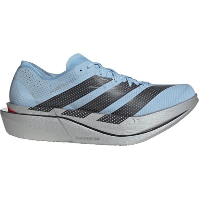 adidas Adizero Adios Pro 5 modrá – Hledejceny.cz