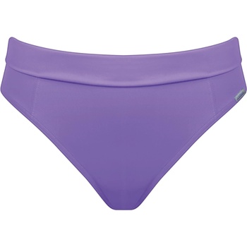 Lidea Дамско бикини долнище Lidea Women's Eco Shape Bikini Bottoms - Mallow - размер 46 (EU) (150-5245-0216)