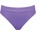 Lidea Дамско бикини долнище Lidea Women's Eco Shape Bikini Bottoms - Mallow - размер 46 (EU) (150-5245-0216)