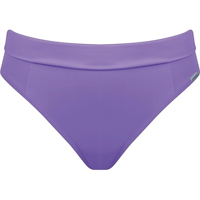 Lidea Дамско бикини долнище Lidea Women's Eco Shape Bikini Bottoms - Mallow - размер 46 (EU) (150-5245-0216)