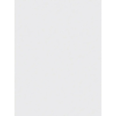 A.S. Création 786535 Vliesová tapeta na zeď Elite of Shades, rozmery 1,06 x 10,05 m