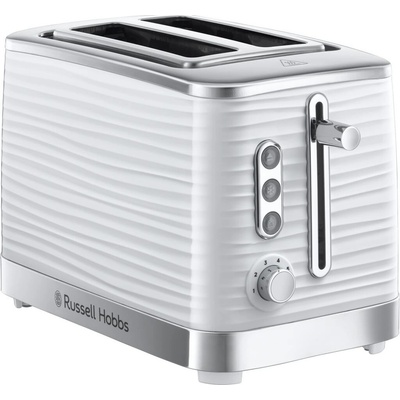 Russell Hobbs 24370
