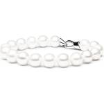 Gaura pearls forw611-b (forw611-b)