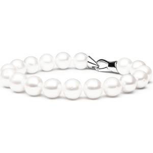 Gaura pearls forw611-b (forw611-b)