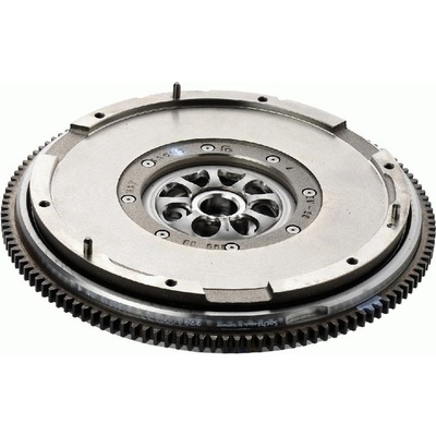 SACHS 2294 000 112 Setrvačník (2294000112)