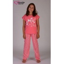 Vienetta Secret Tereza