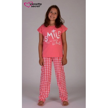 Vienetta Secret Tereza