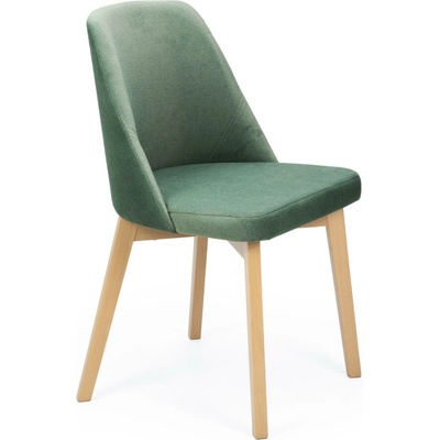 Viko design Flavio olivová moss natur