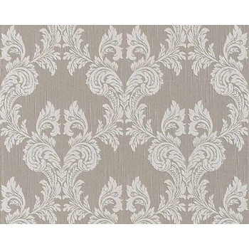 A. S. Création Влизелинов тапет за стена tessuto 95630-6