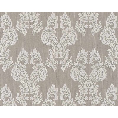 A. S. Création Влизелинов тапет за стена tessuto 95630-6