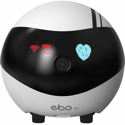 Enabot EBO AIR AI WiFi