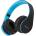 PowerLocus P1