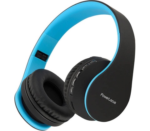 PowerLocus P1