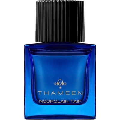 Thameen Noorolain Taif parfumovaná voda dámska 50 ml