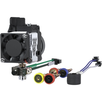 E3D Revo Roto Smart - Genius 400, PT1000 (E3D-REVO-ROTO-SEN-GEN-PT1K)