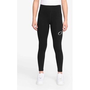 NIKE Клин g nsw clsc hr tght gfx (if1729-010)