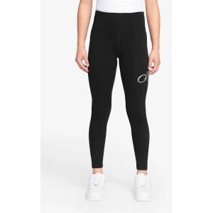 NIKE Клин g nsw clsc hr tght gfx