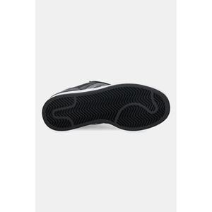 adidas Originals Детски маратонки SUPERSTAR II - answear - 131,02 лв