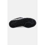 adidas Originals Детски маратонки SUPERSTAR II (JQ0314)