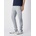 CHAMPION Спортно долнище Rib Cuff Pants