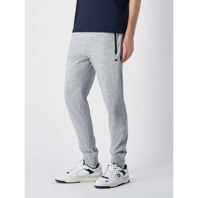 CHAMPION Спортно долнище Rib Cuff Pants