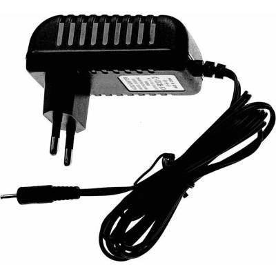 Nano Solutions NTXX-1305-EU