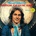 GOTTSCHING MANUEL: INVENTIONS FOR LP