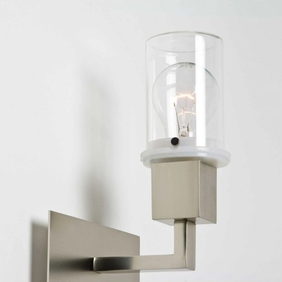 Astro Lighting 6014001