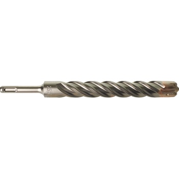 Milwaukee 4932399333