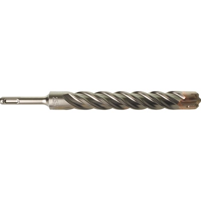 Milwaukee 4932399333
