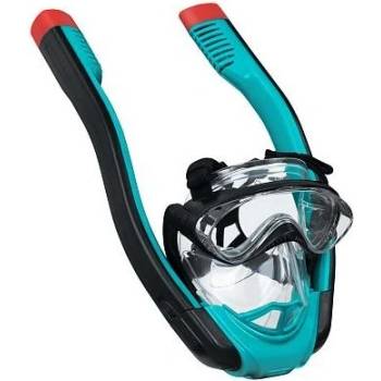 Bestway Шнорхелова маска flowtech s/m