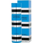 Yves Saint Laurent Rive Gauche EDT 100 ml Парфюми