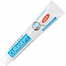 Curasept ADS 712 0 12% 75 ml