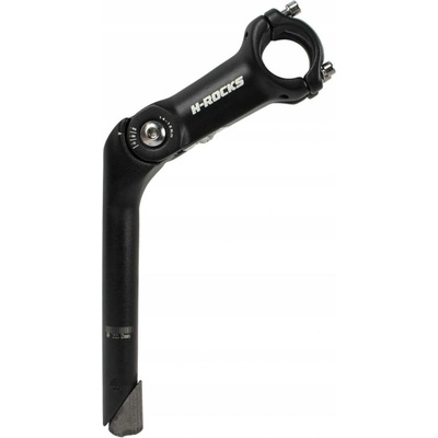 H-rocks 39205 fi