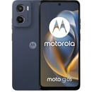 Motorola Moto G05 4GB/128GB