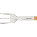 FISKARS 1027034