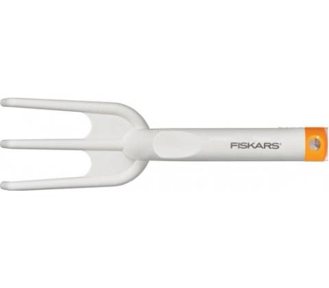 FISKARS 1027034