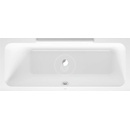 Duravit DuraStyle 170 x 70 cm 700294000000000