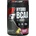 ProSupps HydroBCAA + Essentials [390~414 грама] Texas Tea