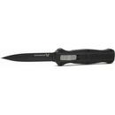 Benchmade Infidel 3300BK
