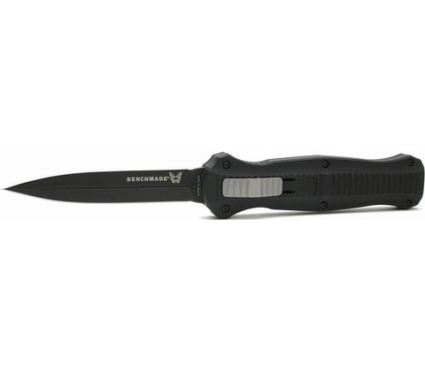 Benchmade Infidel 3300BK