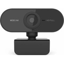 Hedge Webcam C33