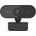 Hedge Webcam C33
