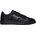 ALDO Courtline 40