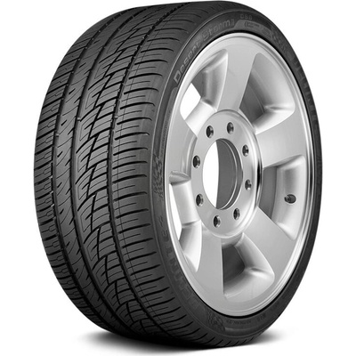 Delinte DS8 245/45 R20 103W
